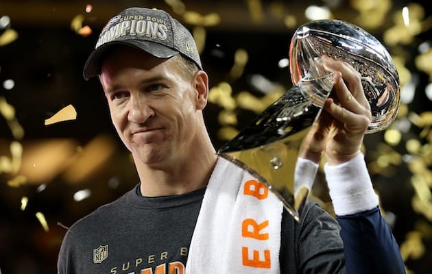 peyton-manning-super-bowl-50.jpg
